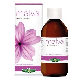 ERBA VITA Malvenschleim