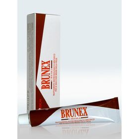 BRUNEX Crema