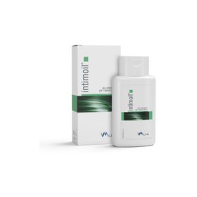 INTIMOIL OLIO DET INT 200ML