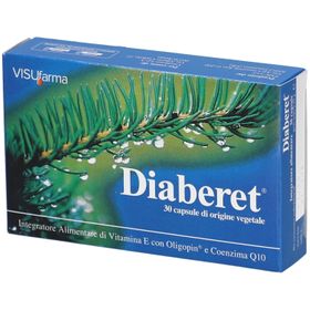 Diaberet®