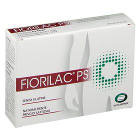 FIORILAC® PS