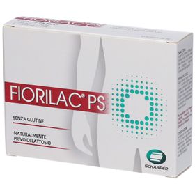FIORILAC® PS