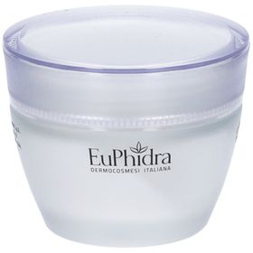 EuPhidra Skin-Réveil Feuchtigkeitsspendende Creme