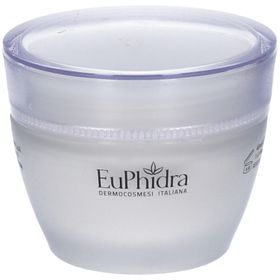 EuPhidra Skin-Réveil Crème Nutriactive