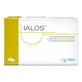 IALOS® IALOS