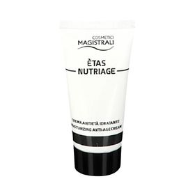COSMETICS MAGISTRAL Ètas Nutriage