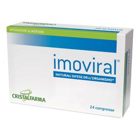 Imoviral®