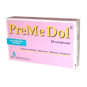 PreMe Dol