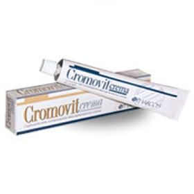 Cromovit® Crème