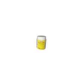 MELCALIN Vita