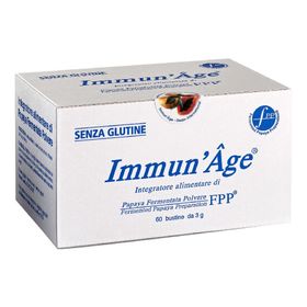 Immun'Âge®