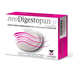 NeoDigestopan-p