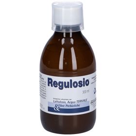 REGULOSIO 300ML