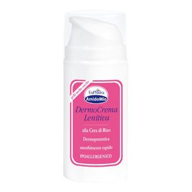 Euphidra AmidoMio Dermo Dermo Lenitive Cream