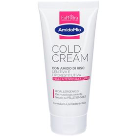 EuPhirda StarchMy Cold Cream