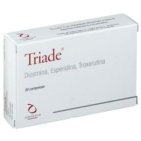 OMIKRON Triade®