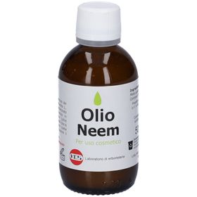 KOS Huile de Neem