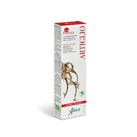 Aboca® Bio-Salbenkralle