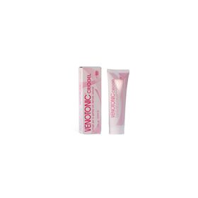 Venotonisches Kryogel Gel 125 Ml