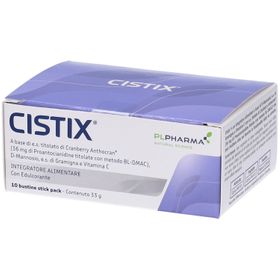 Cistix®