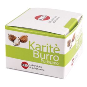 KOS Beurre de karité