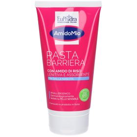 KLORANE Huile protectrice à la cire d'ylang-ylang Sunshine