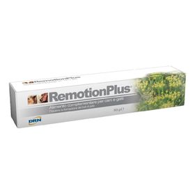 Remotion Plus®