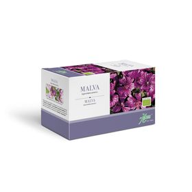Malve Tisana