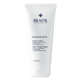 RILASTIL® Crème corporelle raffermissante