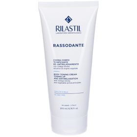 RILASTIL® Straffende Körpercreme
