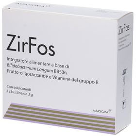 ZirFos