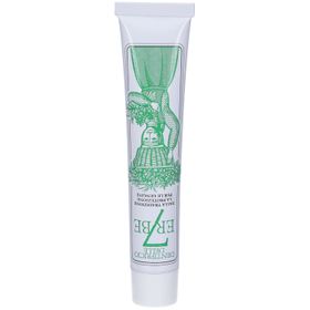 Erbe 7 Herbes Dentifrice