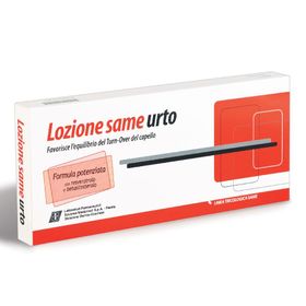 Savoma Lotion Urto