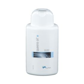 Queens Oil® huile de nettoyage pour salle de bains