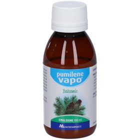 Pumilene Vapo® Balsamico