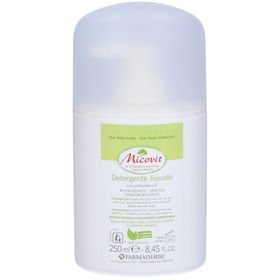 Micovit Nettoyant liquide