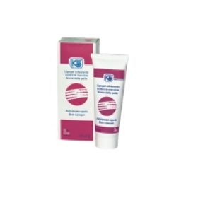K5 Lipogel
