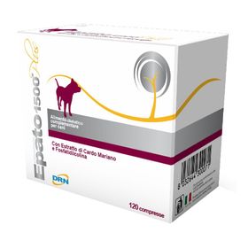 Original Epato Plus® 1500