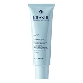 RILASTIL® Aqua Crème légère