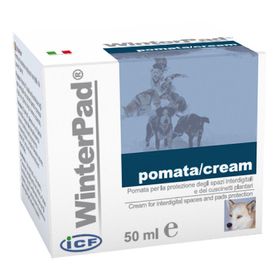 Winterpad Pomata 150 Ml