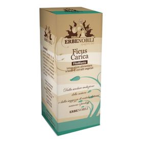 Fitoblasto Ficus Carica 50 Ml