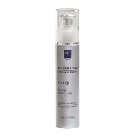 Rev Idrax Viso 50Ml
