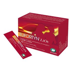 Eufortyn® LiOs