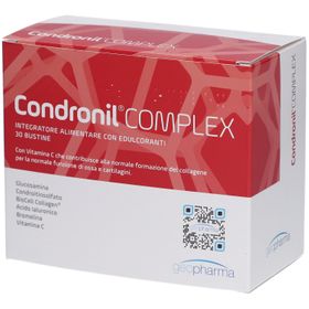 Condronil® COMPLEX