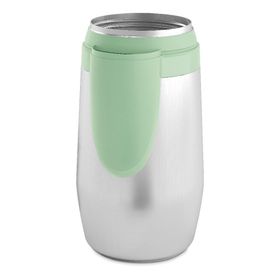 Chicco Thermos Food & Flaschenhalter