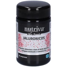 Nutriva® JALURONICS