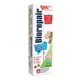 Biorepair® Enfants 0/6 ans
