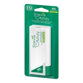 ESI Stevia Midy®