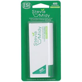 ESI Stevia Midy®