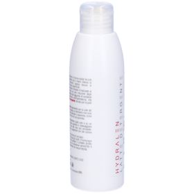 HYDRALEN Lait nettoyant
